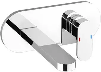 Ravak Chrome-CR 019.00 [X070093]
