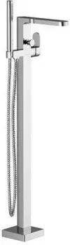 Ravak CR 080.00 [X070101]