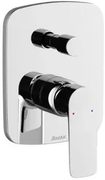 Ravak Classic-CL 061.00 [X070086]