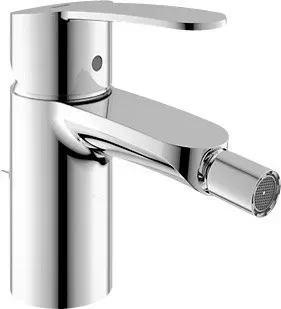 Grohe Eurostyle Cosmopolitan 33565002