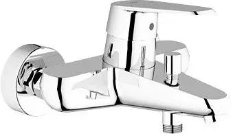 Grohe Eurodisc Cosmopolitan 33390002