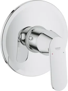 Grohe Eurosmart Cosmopolitan 32880000