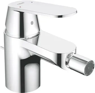 Grohe Eurosmart Cosmopolitan 32839000