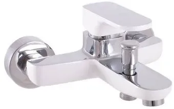 Slezak RAV Юкон [YU154.5CB]