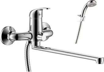 Rossinka Silvermix Y35-32