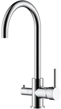 Rossinka Silvermix Z35-28 (хром)
