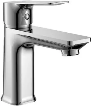 Rossinka Silvermix RS27-11