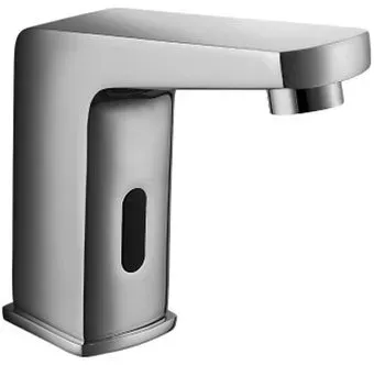 Lemark Project [LM4650CE]
