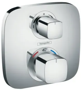Hansgrohe Ecostat E [15708000]