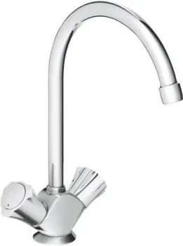 Grohe Costa L 31831001