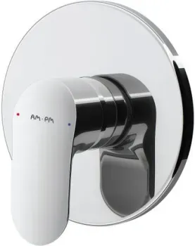 AM.PM F8075000