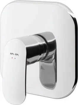 AM.PM F3075000