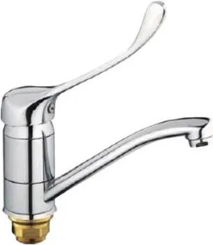 FRAP H54 F4554-2