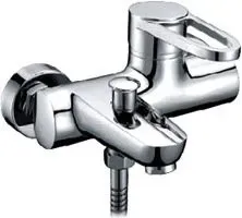 Gappo G3006