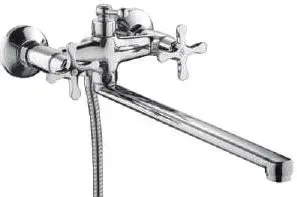 Frud R22601