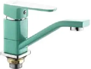Frud R45303