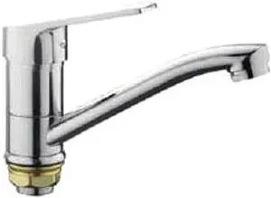 Frud R45105