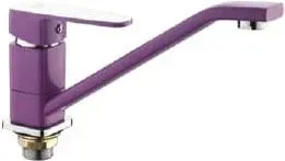 Frud R49302