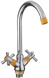 Frud R49118-9