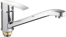 Frud R49107