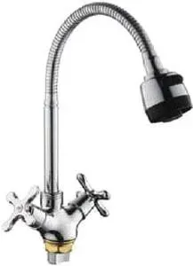 Frud R43601