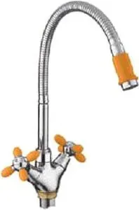 Frud R43127-9
