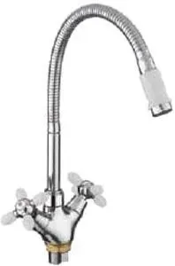 Frud R43127-7