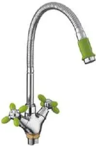 Frud R43127-6