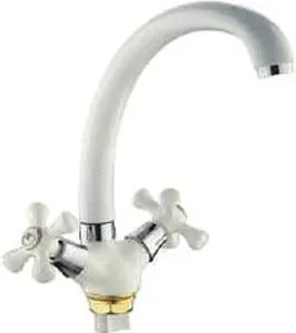 Frud R42332