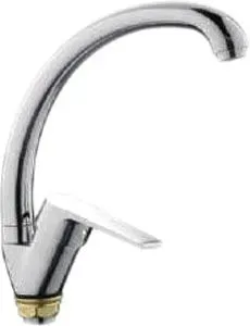 Frud R41105