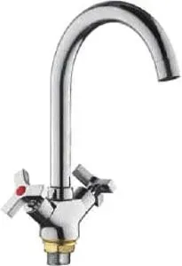 Frud R40602