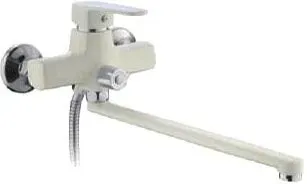 Frud R22301