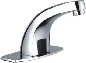 FRAP H12 F512-1