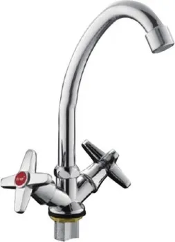 FRAP H20 F4020-2