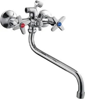 FRAP H20 F2220