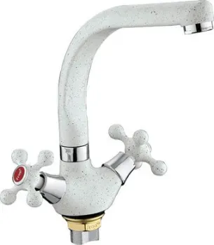 FRAP H08 F5408-8