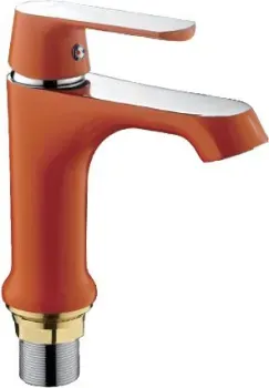 FRAP H32 F1032