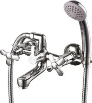 Lemark Partner LM6542C