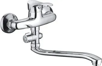 FRAP H14 F2114-B-30S