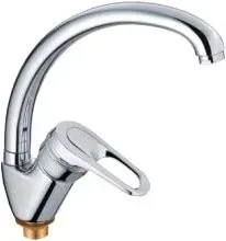 FRAP H56 F4156-2
