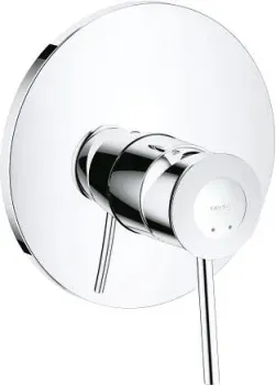 Grohe BauClassic 29048000
