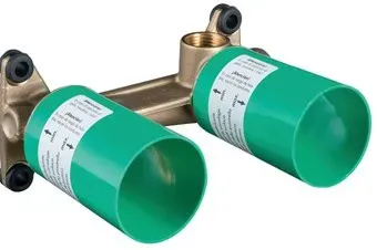 Hansgrohe Universal 13622180