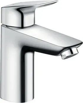 Hansgrohe Logis 100 71100000