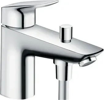 Hansgrohe Logis 71312000
