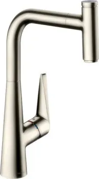 Hansgrohe Talis Select S 72821800
