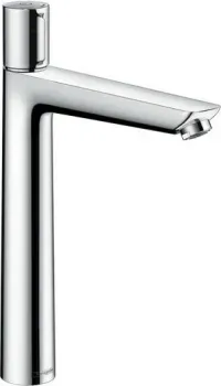 Hansgrohe Talis Select E 71752000