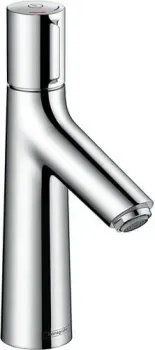 Hansgrohe Talis Select S 72042000