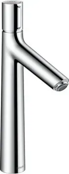 Hansgrohe Talis Select S 72044000