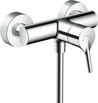 Hansgrohe Talis S 72600000