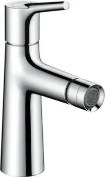 Hansgrohe Talis S 72200000